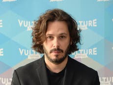 Edgar Wright calls out Baftas for not broadcasting ‘the most inspirational speeches’