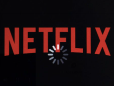 Netflix is removing a large number of movies and TV shows this month