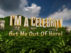The I’m a Celebrity 2021 line-up has been ‘revealed’