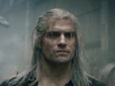 Fans react to ‘incredible news’ of a third season for The Witcher