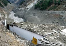 Uttarakhand glacier disaster: What caused the deadly flash floods in India?