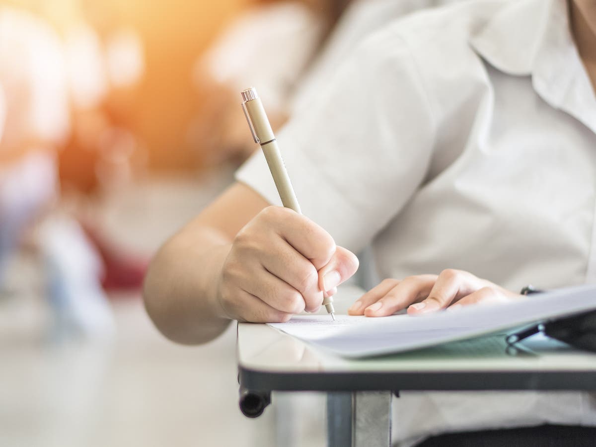 GCSE and A-level exam students could face changes to non-exam assessments next year