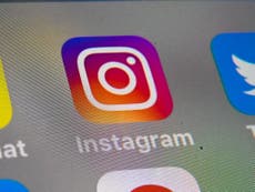 Instagram Stories are being muted on iPhones – but it is going to be fixed