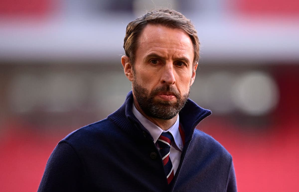 England vs Albania predicted line-ups: Team news ahead of World Cup qualifier