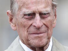 Prince Philip’s best quotes from 1921-2021