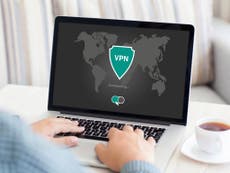 VPN companies threaten to pull out of India amid country’s ‘worrying’ new data law