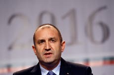 Bulgaria to hold July election after coalition talks fail