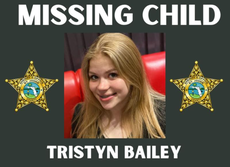 Florida 14-year-old appears in court: Everything we know about killing of cheerleader Tristyn Bailey