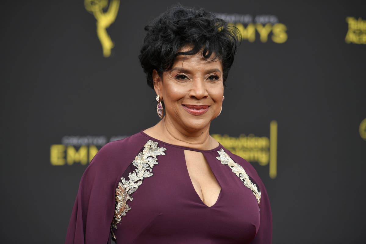 Howard University distances itself from Cosby-supporting tweet by incoming arts dean Phylicia Rashad