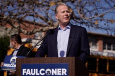GOP's Faulconer pitches tax cut plan for California