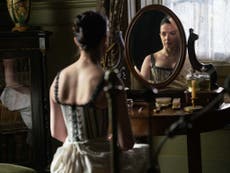 The Nevers review: This supernatural period drama is an overstuffed junk shop of ideas