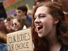 The pandemic revolutionised abortion access. Why should we say goodbye to pills by post?