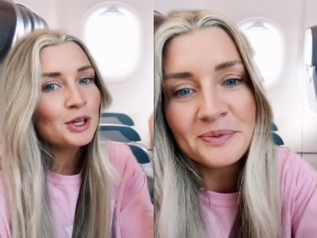 Flight attendant shares top ‘travel mistakes’ people make