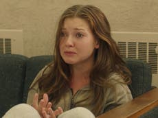 Believe Me: The Abduction of Lisa McVey – Netflix viewers praise ‘disturbing’ true crime drama