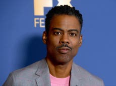 Chris Rock says he’s fired people for not listening to women on set