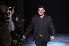 Michael Costello says Chrissy Teigen’s alleged bullying made him want to kill himself