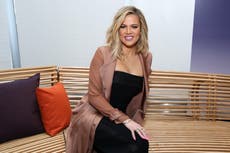 Khloe Kardashian and Tristan Thompson reportedly split – again: How to break cycle of on-and-off relationships