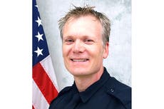 School resource officer 1 of 3 killed in Colorado shooting