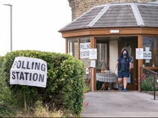 Spen Valley has always defied convention – this by-election will be no different