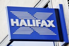 Halifax introducing new £100 current account switching offer this week