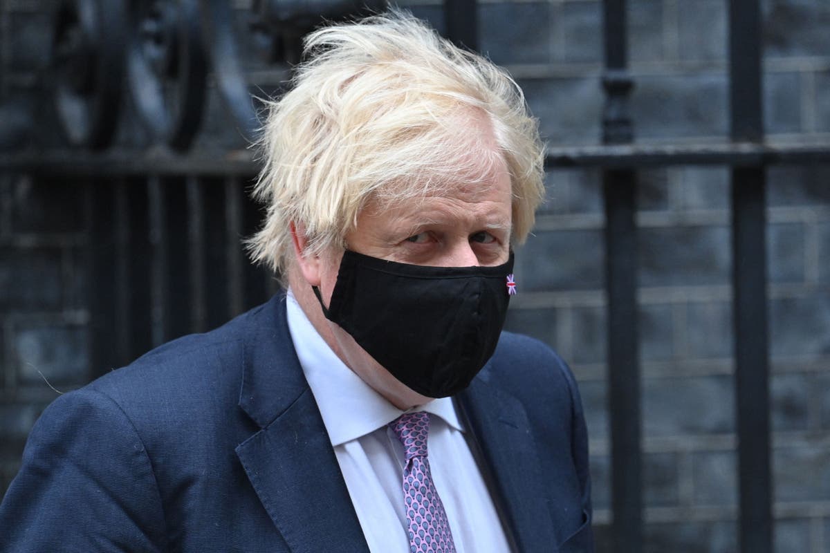 Boris Johnson urged to abandon ‘dangerous and unethical’ plan to lift Covid restrictions on 19 July 1 Boris Johnson urged to abandon ‘dangerous and unethical’ plan to lift Covid restrictions on 19 July