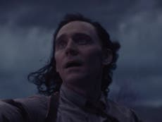 Loki Easter egg in episode 5 hints at worrying return of MCU villain