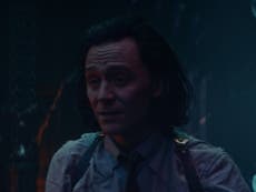 Loki season 2: Fans react to unexpected mid-credits Marvel revelation