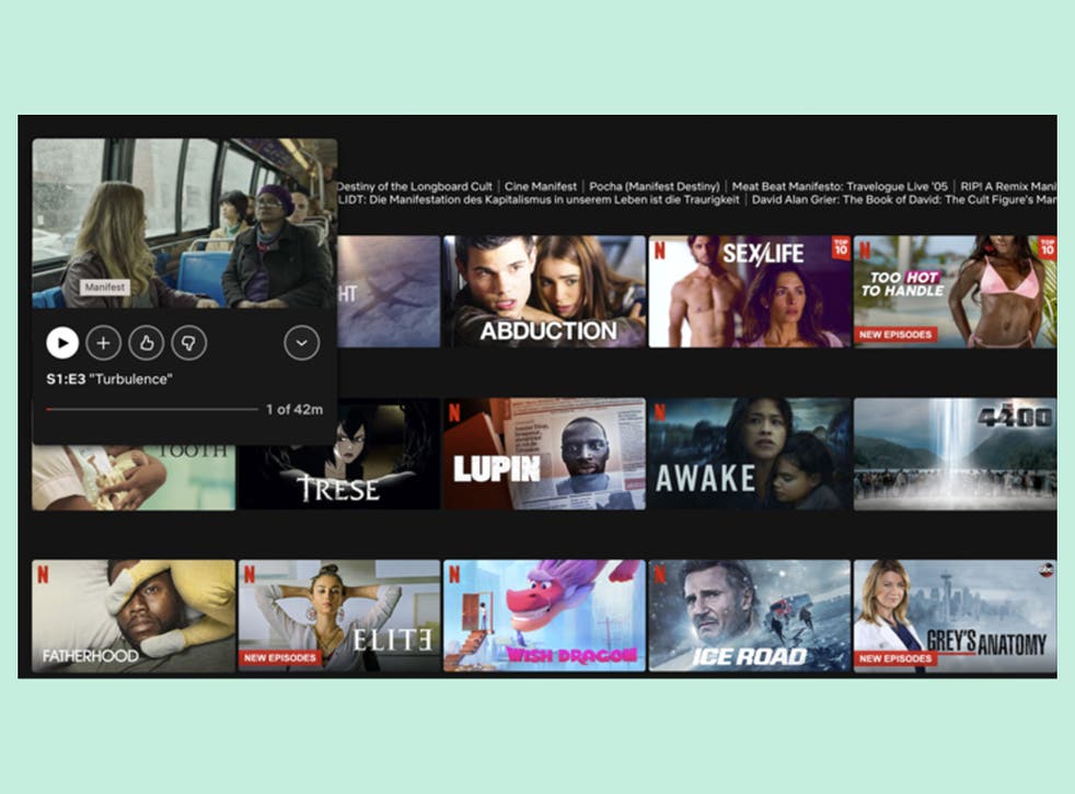 <p>ExpressVPN successfully unblocks Netflix </磷>