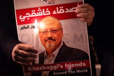 US intelligence ‘likely’ knew of threat to Khashoggi before he was murdered, says UN investigator