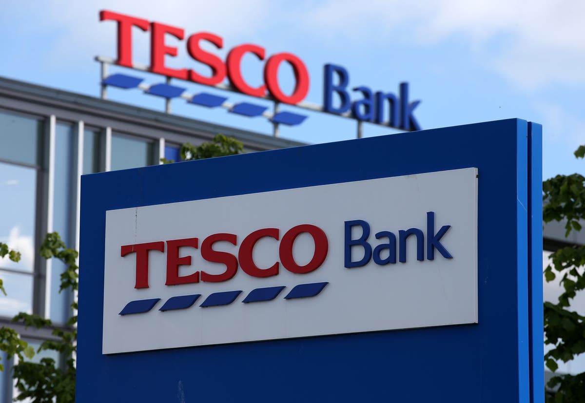 Tesco Bank pulls plug on current accounts