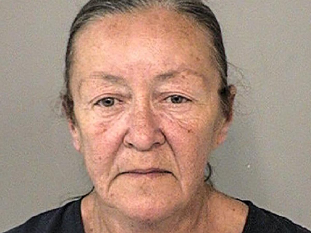 Babysitter faces jail for murder after baby she admitted shaking 35 years ago dies of brain damage