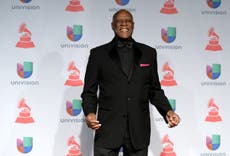 Johnny Ventura death: Dominican merengue singer dies at 81