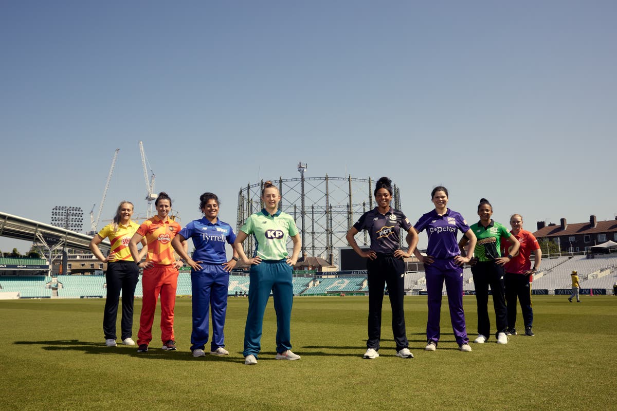 ECB to support Stonewall’s Rainbow Laces campaign from July 30 to August 1