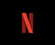 Netflix: Every movie and TV show leaving this week in August 2021