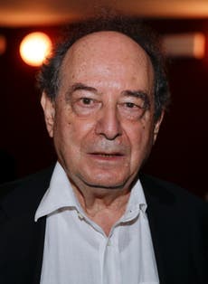 Roberto Calasso, Italian publisher and literary figure, morre