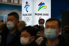 Beijing Games: Sports coverage fine, other things maybe not