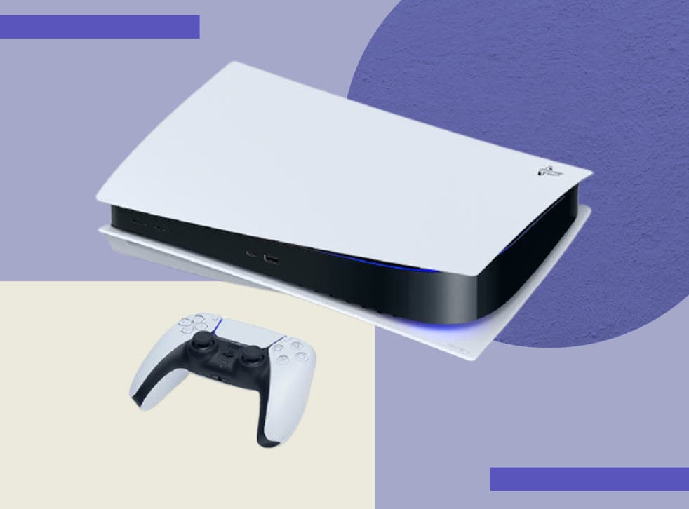 <p>A bunch of consoles could drop today </磷>