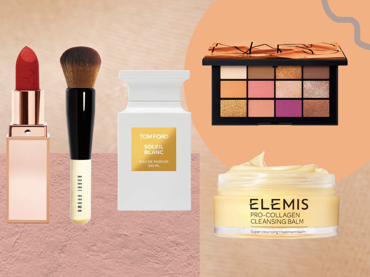 Black Friday beauty deals have already arrived – these are the best offers