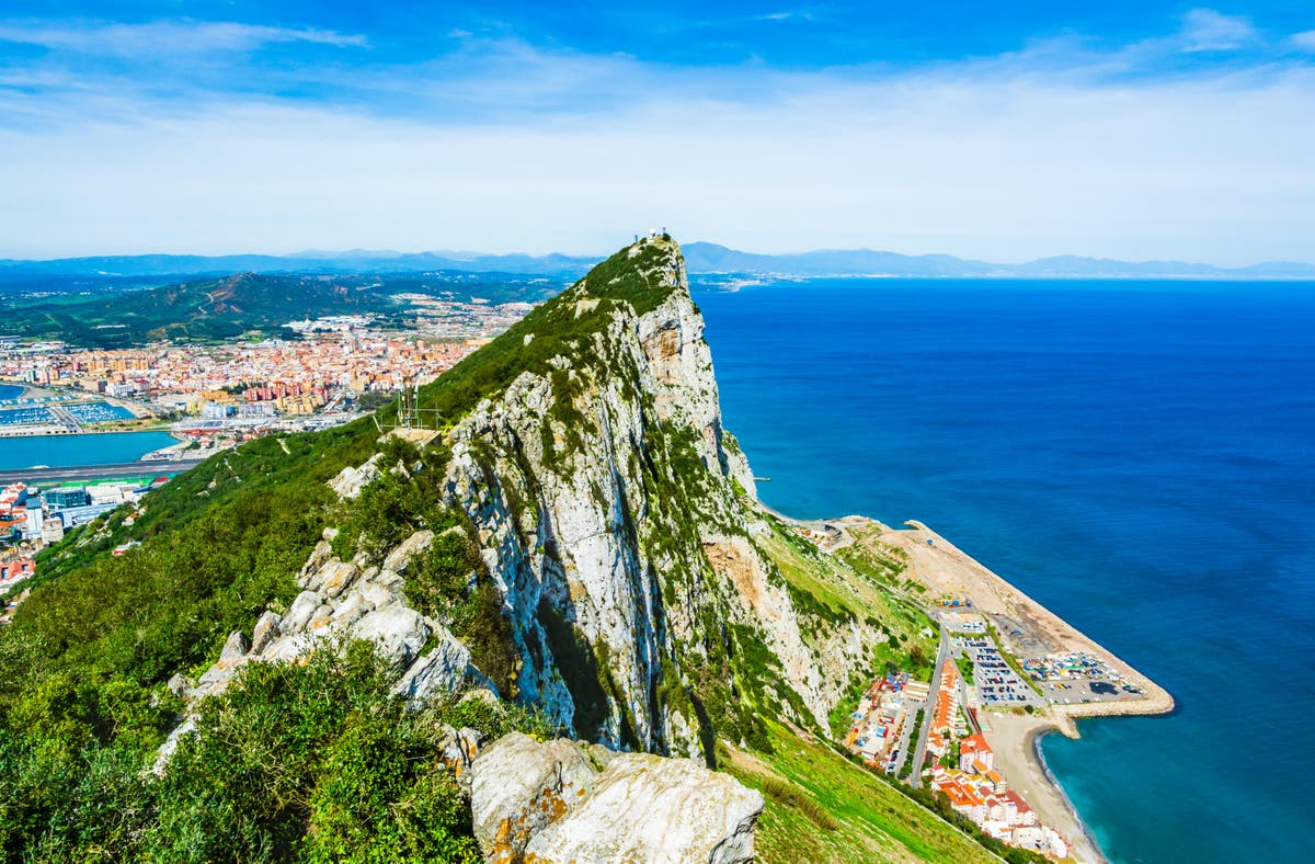 Gibraltar named best value green list destination – here’s why it makes the perfect summer escape