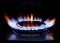 Energy provider Bulb seeks new funding amid gas price spike