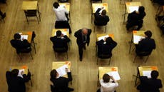 Predicted A-level system disadvantages Black students, experts warn