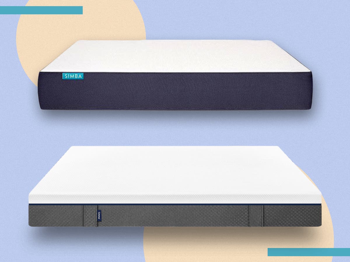 The best early Black Friday mattress deals you can shop already