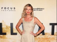 Paulina Porizkova opens up about ‘shame’ in candid Instagram post: ‘I post thoughts and emotions I’m ashamed of’