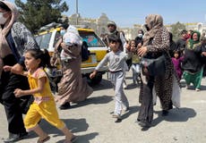Quais regras o Taleban imporá às mulheres no Afeganistão? 