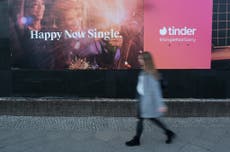 Tinder working on new feature to let friends pick your swipes