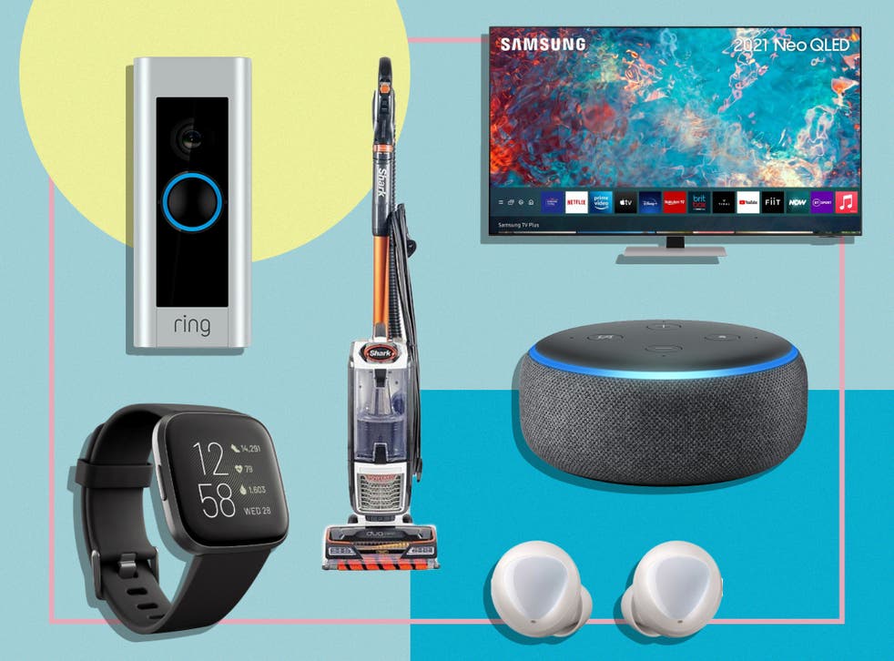 <p>Consider us your personal shoppers – we’ll be bringing you the top offers as we spot them </p>