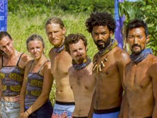 Survivor 2021: What time and channel is season 41 on?