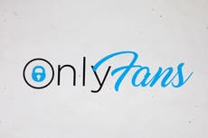 OnlyFans says banks are to blame for ban on sexually explicit content