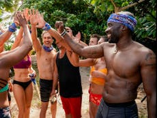 Survivor season 41 - everything we know about the cast