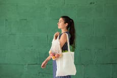 Are cotton tote bags as good for the environment as we think?
